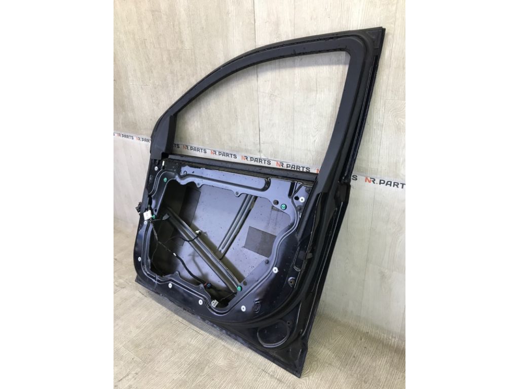 68067470AD | Двері передн. прав. DODGE JOURNEY 08-20 - Фото 15