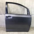 67001-08060 | Двері передн. прав. TOYOTA SIENNA 11-16