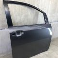 67001-08060 | Двері передн. прав. TOYOTA SIENNA 11-16 - Прев'ю 3