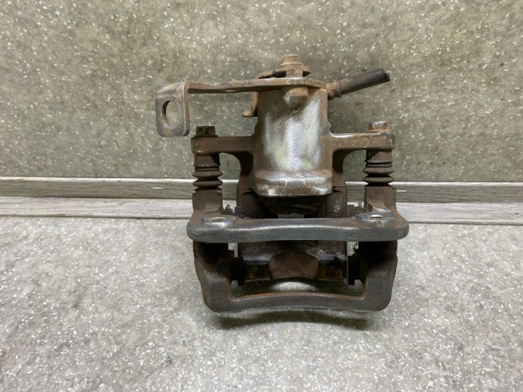 58210-3X300 | Супорт гальмівний задн. лів. HYUNDAI ELANTRA MD 10-15 - Фото 2