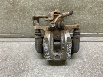 Супорт гальмівний задн. прав. HYUNDAI ELANTRA MD 10-15