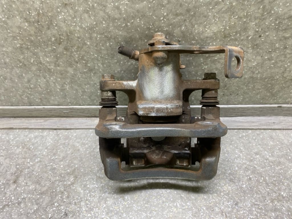 58230-3X300 | Супорт гальмівний задн. прав. HYUNDAI ELANTRA MD 10-15 - Фото 2