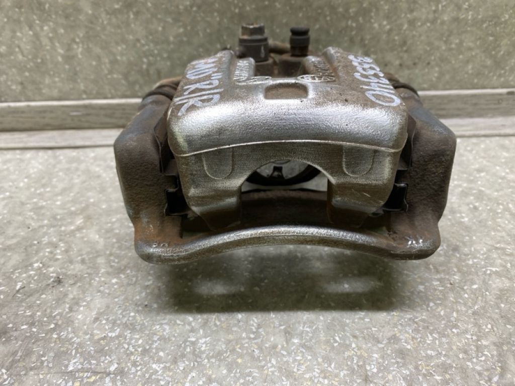 58230-3X300 | Супорт гальмівний задн. прав. HYUNDAI ELANTRA MD 10-15 - Фото 3