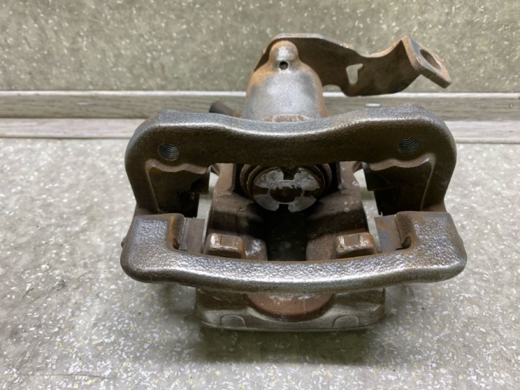 58230-3X300 | Супорт гальмівний задн. прав. HYUNDAI ELANTRA MD 10-15 - Фото 4