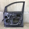 67001-08060 | Двері передн. прав. TOYOTA SIENNA 11-16 - Прев'ю 6