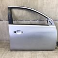 HMA00-3BAAB | Двері передн. прав. NISSAN VERSA B17 11-19