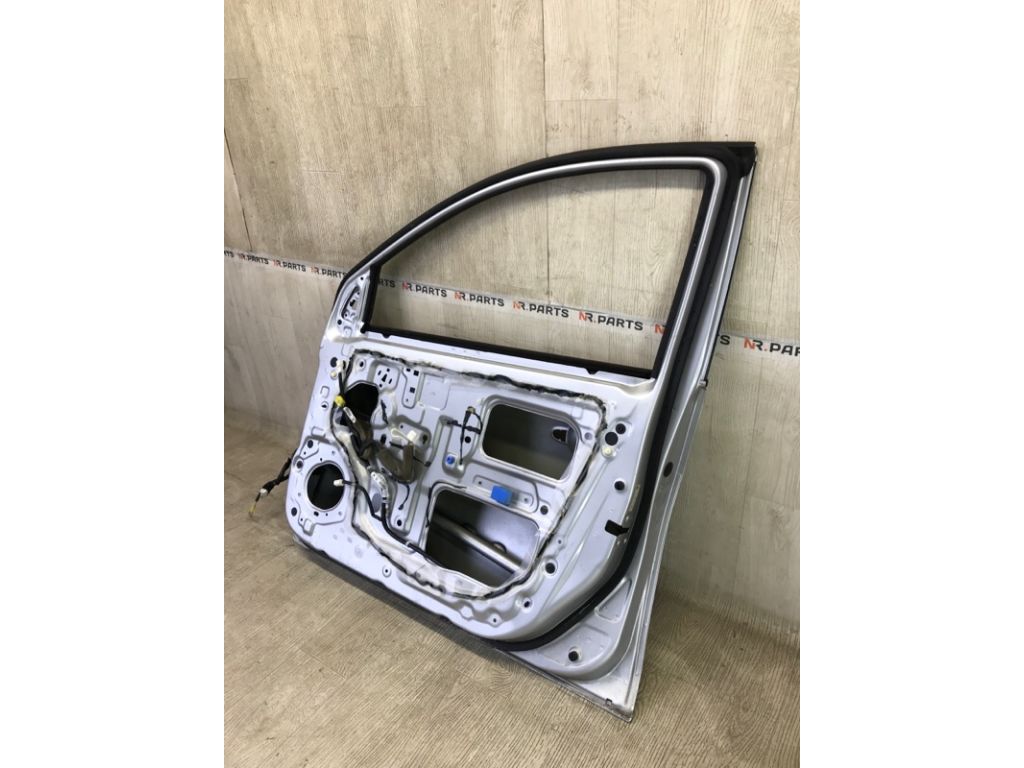 HMA00-3BAAB | Двері передн. прав. NISSAN VERSA B17 11-19 - Фото 11