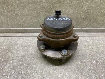 Ступица задн. HYUNDAI SANTA FE (DM) 12-18