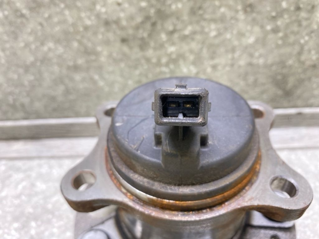 52730-F2000 | Ступица задн. HYUNDAI ELANTRA AD 16- - Фото 3