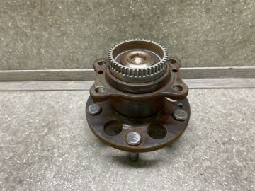 Маточина колеса задн. HYUNDAI ELANTRA MD 10-15