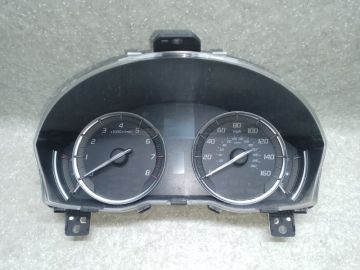 Панель приладів ACURA TLX 14-17