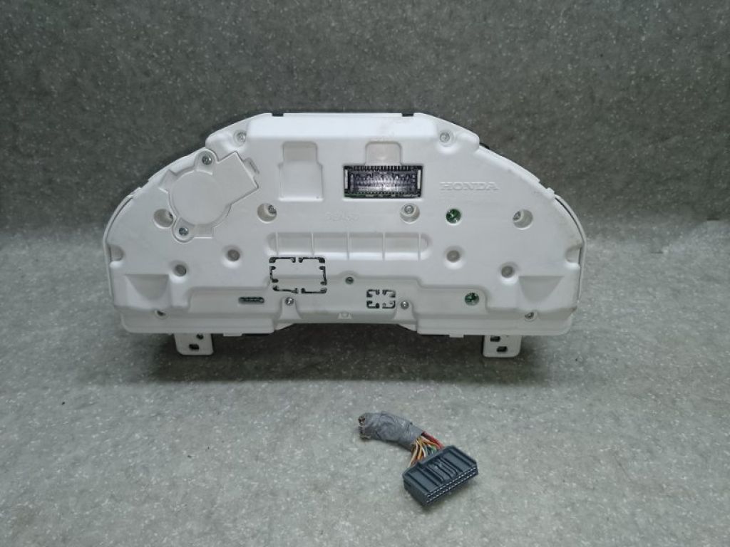 78100-TZ4-A04 | Панель приладів ACURA TLX 14-17 - Фото 3