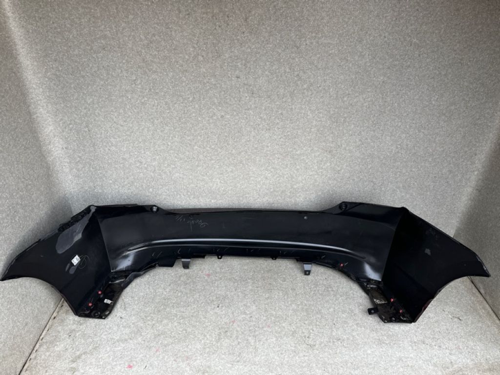 52159-47905 | Бампер задній TOYOTA PRIUS - 30 09-17 - Фото 6