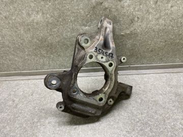 Кулак поворотний лів. FORD FLEX 08-19