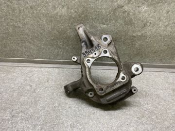 Кулак поворотний прав. FORD FLEX 08-19