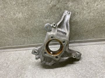 Кулак поворотний лів. FORD FUSION 14-