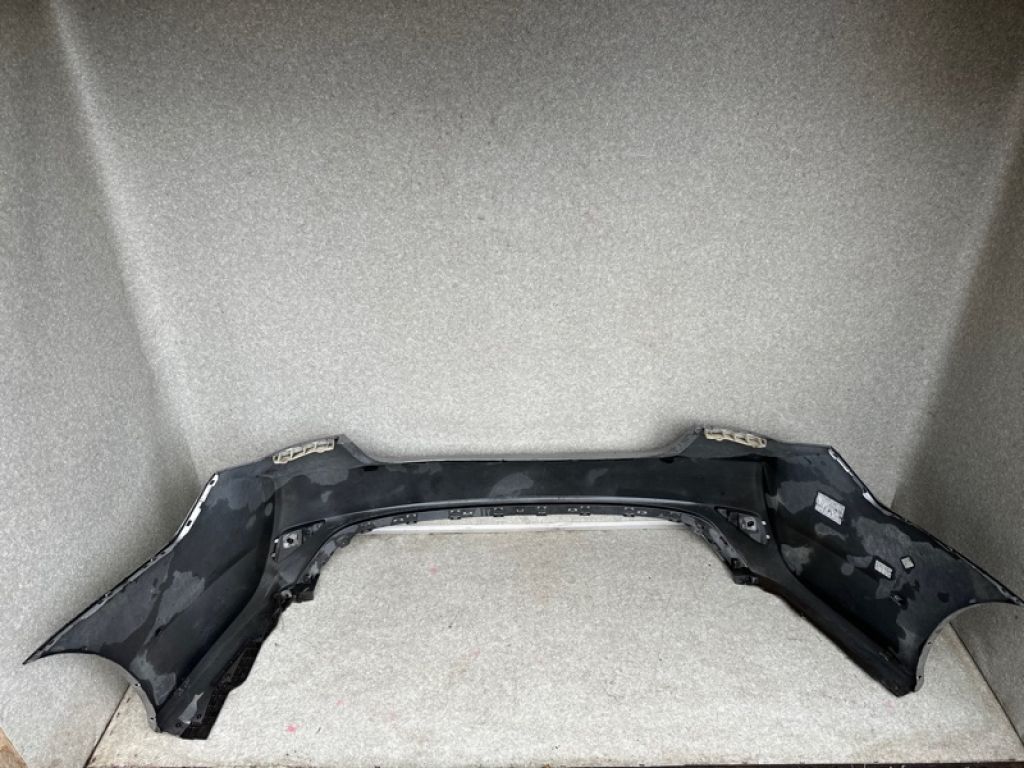 86610-4R000 | Бампер задній HYUNDAI SONATA YF 10-14 - Фото 5