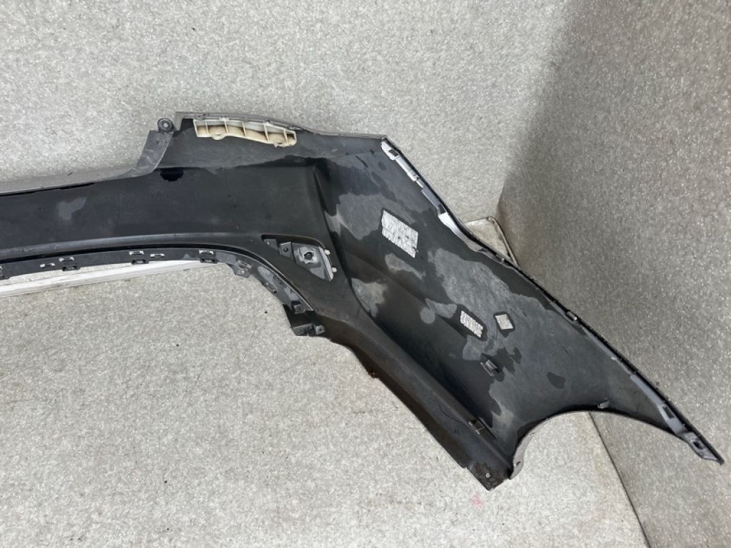 86610-4R000 | Бампер задній HYUNDAI SONATA YF 10-14 - Фото 6