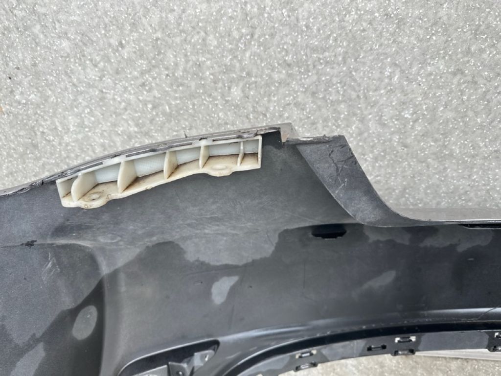 86610-4R000 | Бампер задній HYUNDAI SONATA YF 10-14 - Фото 9