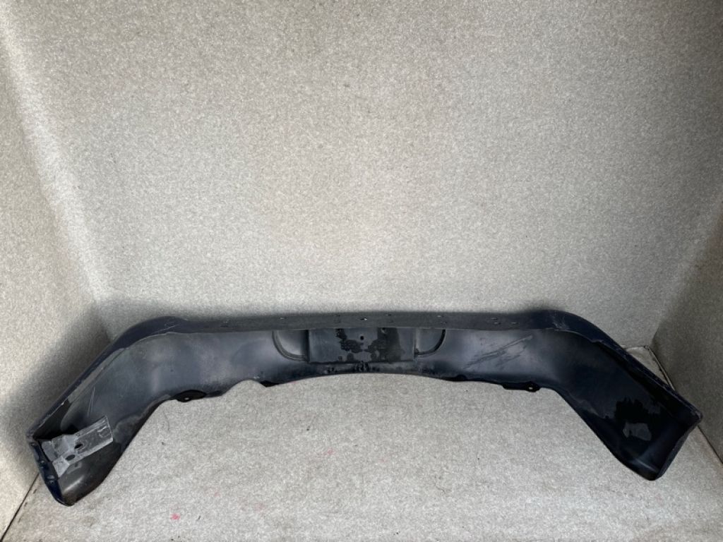 5012011AA | Бампер задній DODGE DURANGO 98-03 - Фото 8