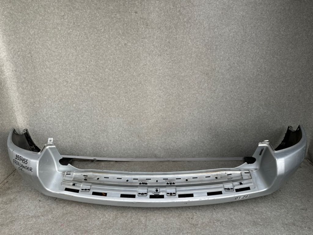 LR003083 | Бампер задний LAND ROVER FREELANDER 06 - 10 - Фото 5