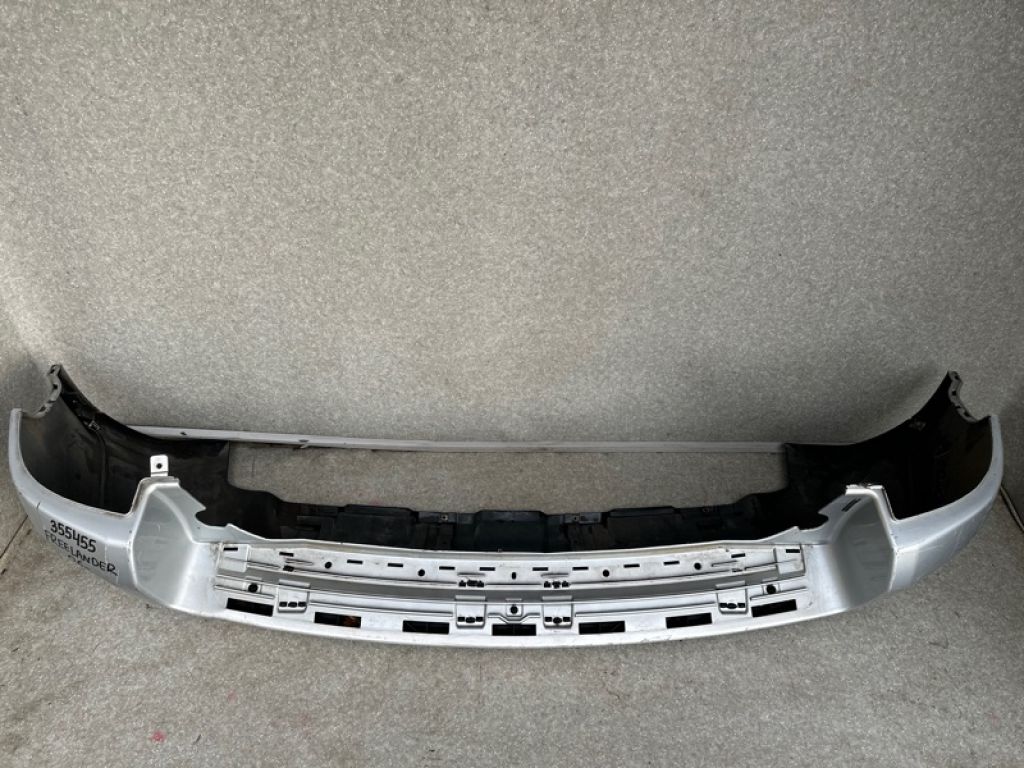 LR003083 | Бампер задний LAND ROVER FREELANDER 06 - 10 - Фото 6