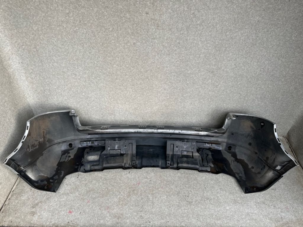 LR003083 | Бампер задний LAND ROVER FREELANDER 06 - 10 - Фото 8