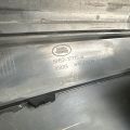 LR003083 | Бампер задний LAND ROVER FREELANDER 06 - 10 - Превью 11