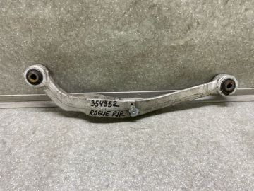 Важіль задньої підвіски поперечний верхній прав. NISSAN X-TRAIL/ROGUE T32 13-20