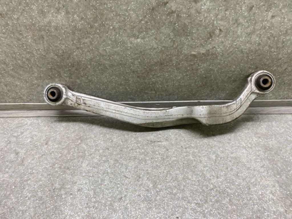 55120-JD02B | Рычаг задней подвески поперечный верхний прав. NISSAN X-TRAIL/ROGUE T32 13-20 - Фото 2