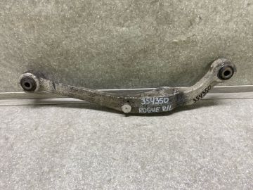 Важіль задньої підвіски поперечний верхній лів. NISSAN X-TRAIL/ROGUE T32 13-20