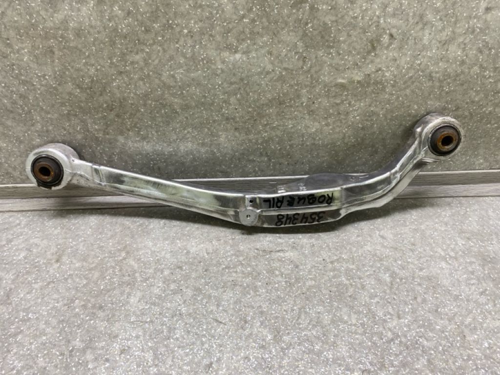 55121-JD02B | Рычаг задней подвески поперечный верхний лев. NISSAN X-TRAIL/ROGUE T32 13-20