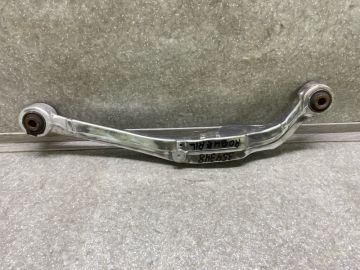 Рычаг задней подвески поперечный верхний лев. NISSAN X-TRAIL/ROGUE T32 13-20