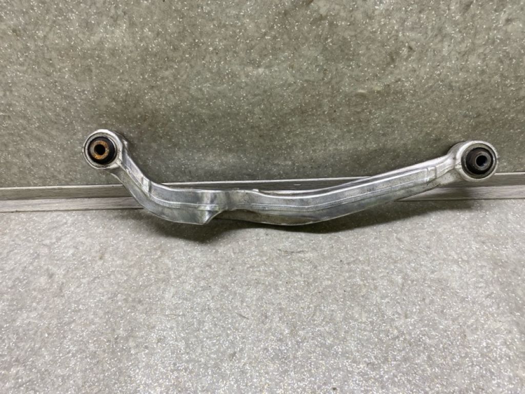 55121-JD02B | Рычаг задней подвески поперечный верхний лев. NISSAN X-TRAIL/ROGUE T32 13-20 - Фото 2