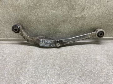 Рычаг задней подвески поперечный верхний прав. NISSAN X-TRAIL/ROGUE T32 13-20