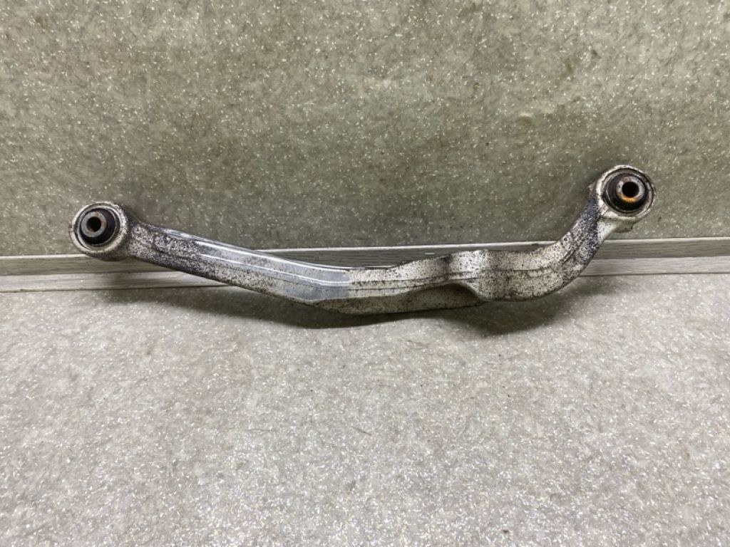 55120-JD02B | Рычаг задней подвески поперечный верхний прав. NISSAN X-TRAIL/ROGUE T32 13-20 - Фото 2