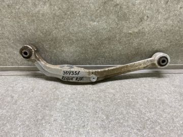 Важіль задньої підвіски поперечний верхній прав. NISSAN X-TRAIL/ROGUE T32 13-20