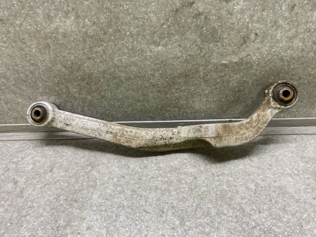 55120-JD02B | Важіль задньої підвіски поперечний верхній прав. NISSAN X-TRAIL/ROGUE T32 13-20 - Фото 2