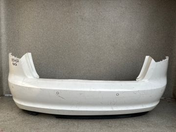 Бампер задній AUDI A3 03-13