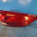92402-F3000 | Фонарь наружный прав. HYUNDAI ELANTRA AD 16- - Превью 3