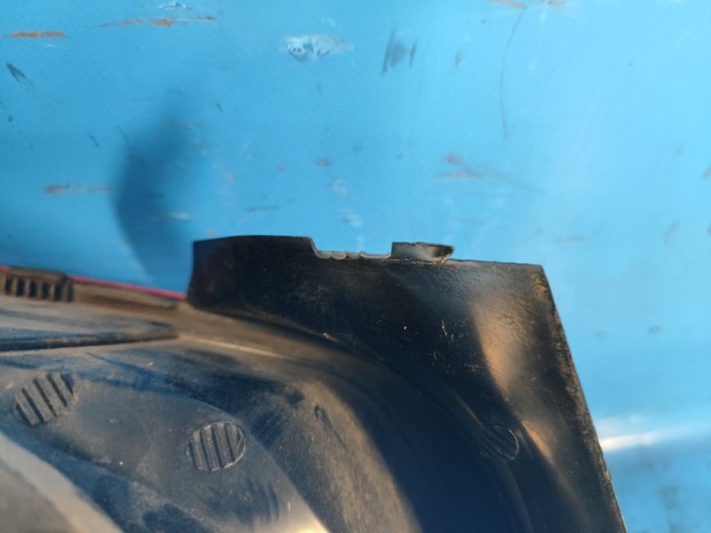 A2048201464 | Фонарь наружный прав. MERCEDES GLK-CLASS X204 08-15 - Фото 6