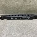 55111-4BA0A | Рычаг задней подвески поперечный нижний NISSAN X-TRAIL/ROGUE T32 13-20