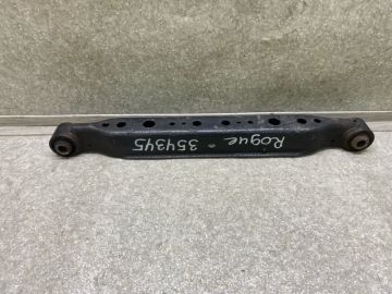 Рычаг задней подвески поперечный нижний NISSAN X-TRAIL/ROGUE T32 13-20