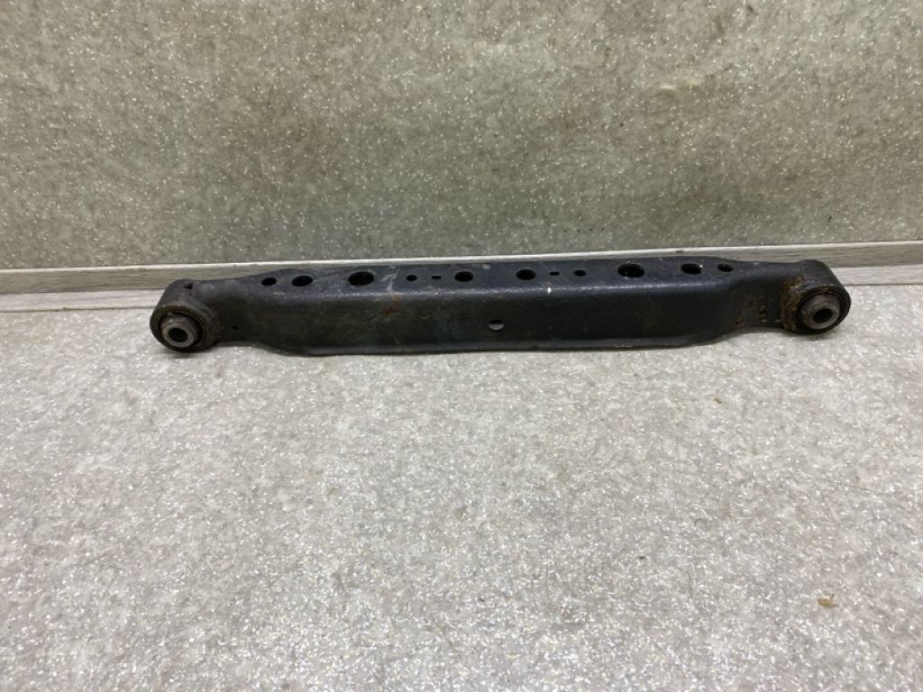 55111-4BA0A | Рычаг задней подвески поперечный нижний NISSAN X-TRAIL/ROGUE T32 13-20 - Фото 2