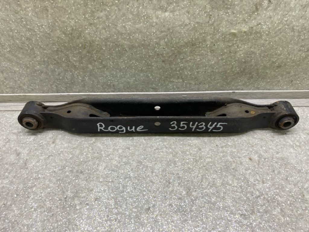 55111-4BA0A | Рычаг задней подвески поперечный нижний NISSAN X-TRAIL/ROGUE T32 13-20 - Фото 3