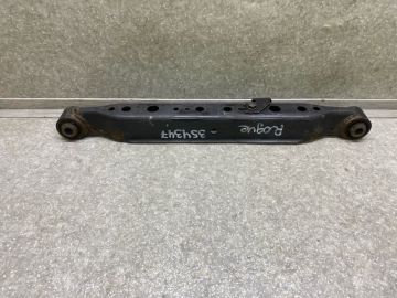 Рычаг задней подвески поперечный нижний NISSAN X-TRAIL/ROGUE T32 13-20