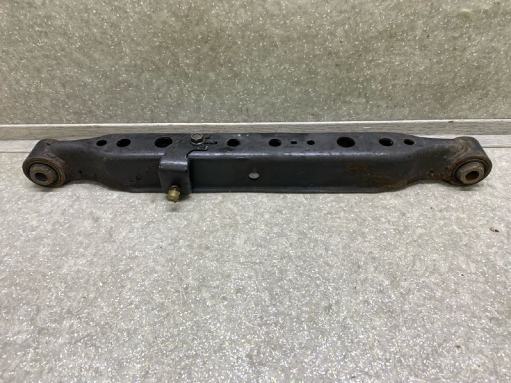 55110-4BA0A | Рычаг задней подвески поперечный нижний NISSAN X-TRAIL/ROGUE T32 13-20 - Фото 2