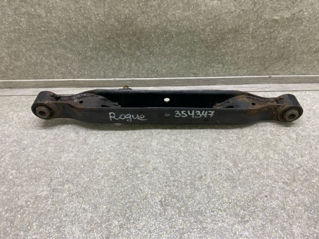 55110-4BA0A | Рычаг задней подвески поперечный нижний NISSAN X-TRAIL/ROGUE T32 13-20 - Фото 3