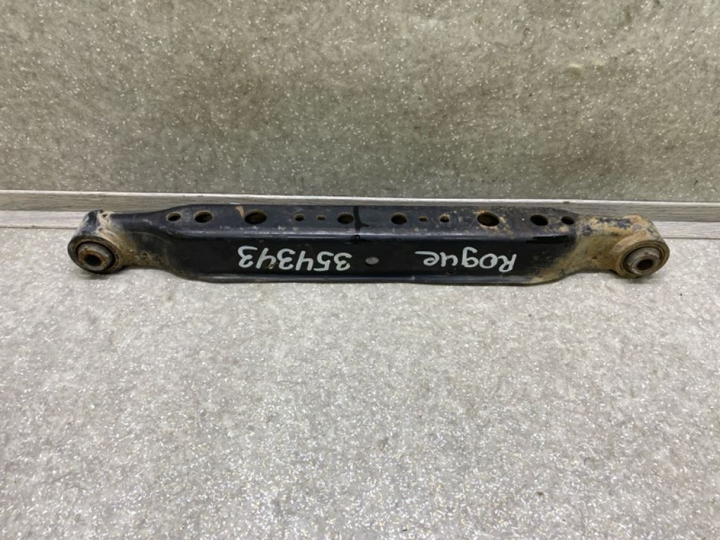 55111-4BA0A | Важіль задньої підвіски нижній поперечний NISSAN X-TRAIL/ROGUE T32 13-20