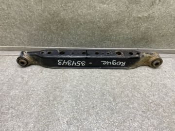 Важіль задньої підвіски нижній поперечний NISSAN X-TRAIL/ROGUE T32 13-20